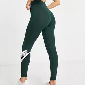 Nike Leggings